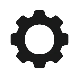 Anfran Agency